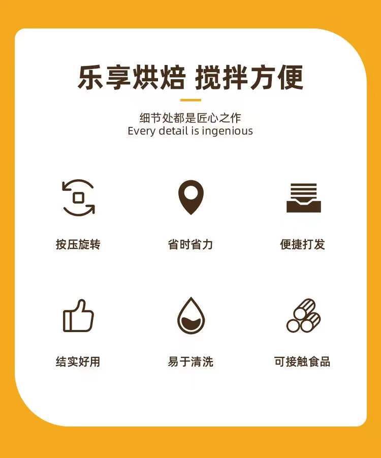 180e7fcf3b6f3c1a2d8abfb0508b59