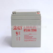 AEHEY������늳�NP24-12��늙�12V24AH �U��ֱ����UP���l����