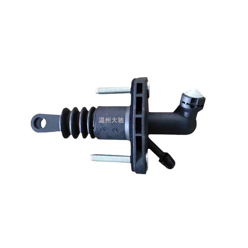 Embrague bomba maestra Embrague bomba 679348 5679303 12550688 para Opel / Vauxhall
