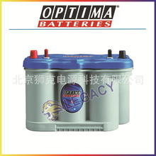OptimaD27M ɫ1266AhѭAGMɵ 800CCA