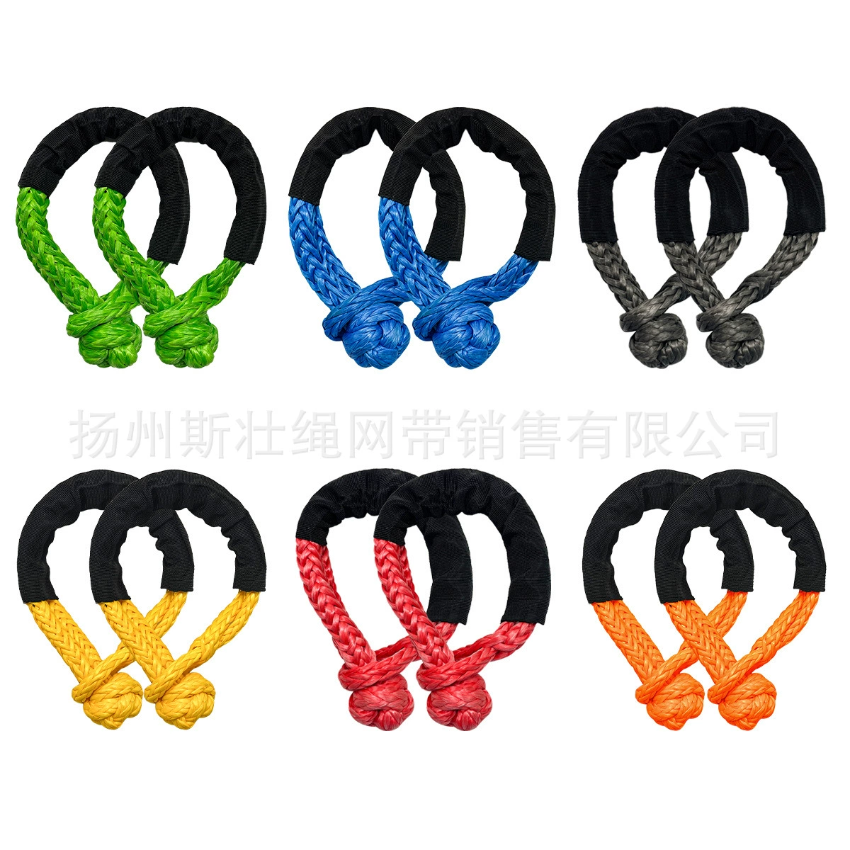 Заводская оптовая супер-полимерная мягкая выгрузка