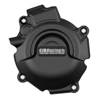 Motorcycle Safety Supplies Gsx-8S/8R V-Strom 800De - engine-cover