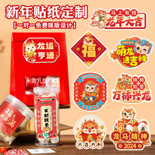 Ҷ괺ڱǩֽװֽͭɽز