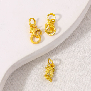 ɳ���~β���^���P�����diy����朒���B������ŷ�ɳ���ƷS��