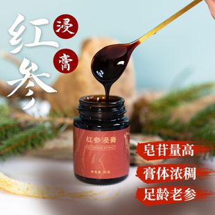 �����t���ࡿ�t�������˅�ԭ�{�a/��Ѫ�t������sҺ
