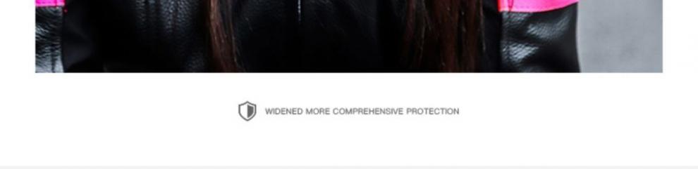 020f5317-a803-4b74-acf9-80c4d9abaf52.jpe