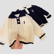 �n��ͯ�b�ﶬ�¿ͯ���Ië����ͯŮͯ���e�̽�ᘿ���POLO�I����