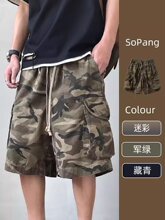 ��ʽ�͹��Բʶ�ѝ���ļ��߽�ֱͲ���ƌ��ɰٴ�b���ѝKC39-P36