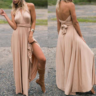 �W�����R�d����ഩ�����K����¶���ԸоX���B��ȹ�Lȹ�Y��