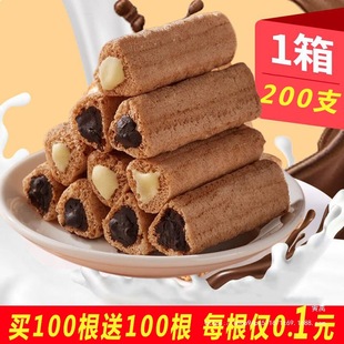 �������ɿ���/ţ��ζ�A��������ִ��򻯾W�t��ʳ�c������