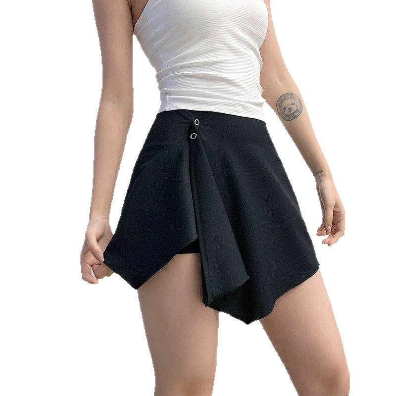  fitness yoga shorts