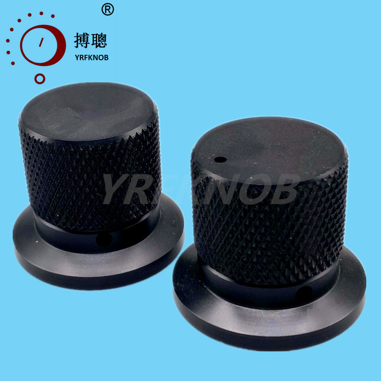 ����ʵо��ť�⾶28-36.8*��3 ���Ͻ��ɫ����б���LED�ƿ�ñ��