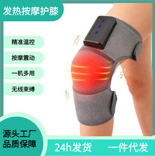 늟�l���Ϻ��ȟo������|��ϥ�w���ů�l�ᰴĦ�oϥ