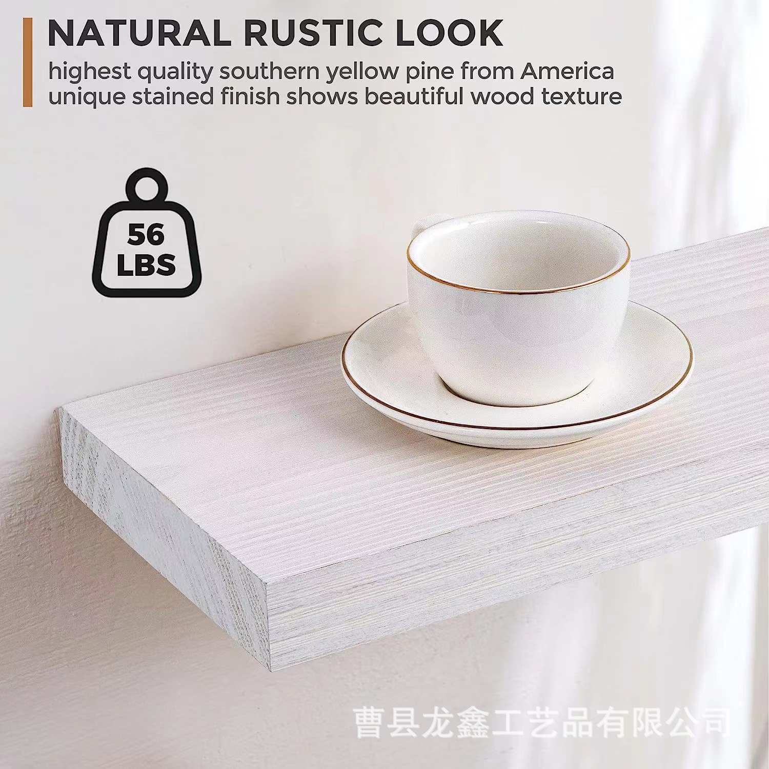 024a8a13530ea3e2d5eaf185292e06