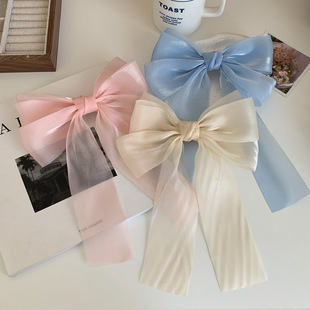 �W�������Y�l�A���~���h�����ɊA�������|픊A�l���W�t�¿�l�