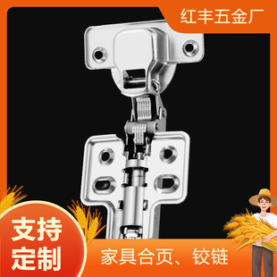 �羳���QҺ���q朙������T�Ӻ��o�����ᾏ�_������_��35���T�q