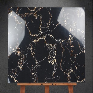 6008001_tڽȫԴɴu\ȾW60*12Tʯu