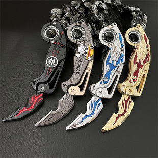 צ�ӵ���߿��ۯB���Cе3d����Ӗ����s�Ͻ���ٲ��_�Џ���ģ��