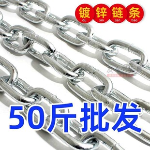 ����50���F朗l��\�F����i��i��朼��LM2-16mm�شֺ����F朗l