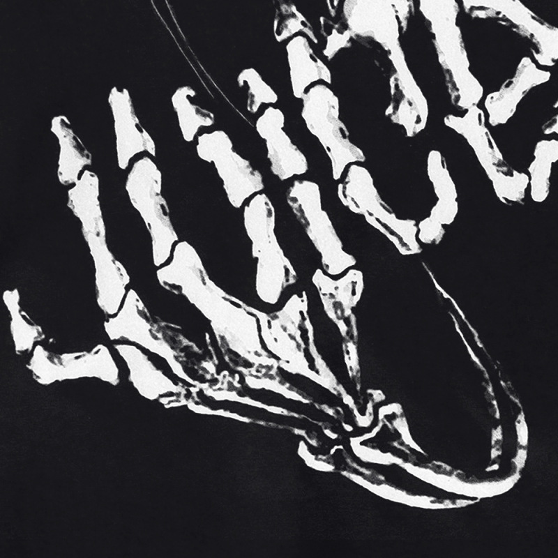 New VLONE cross-border T-shirt for street wear, summer fashion shirt with letter print design, short-sleeve for couples