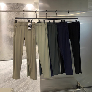 �ļ���ʿ�p���Ԏ����{�и⏗�����z������͸������ֱͲ���e�Lѝ��