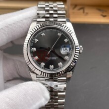 ��־���ʽ�a����ʿ�ԄәCе���ȫ�ԄәCе���п�Cе�ֱ�
