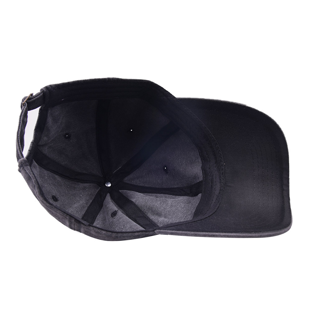 154g Weight Baseball Cap Hats Type Holiday, Daily Occasion Cotton Material Solid Color Pattern All Seasons Season Women's Gender Simple Style, Classic Style Style Curved Eaves Rim Women's Simple Style Classic Style Solid Color Curved Eaves Baseball Cap 1