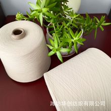 ���޿p�x��502 602 �����p�x�� �󻯺Ϲɼ� Ʒ�|���A�H�F؛����