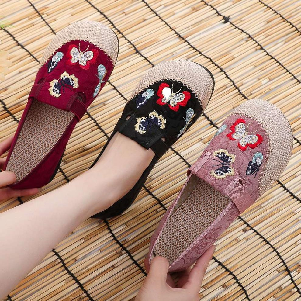 c779b16d-98b7-419d-91e1-ce3cb2a8b9f0.jpe