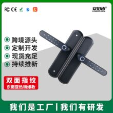 �羳�⿪�׼����뻧˫��ָ��������ľ�Ŵ�Կ�����ҹ�Ԣ������