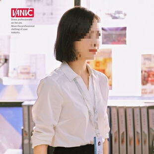 ���b�r��Ů�¿��괺�﹤�����I���r��Ů���������n���L��