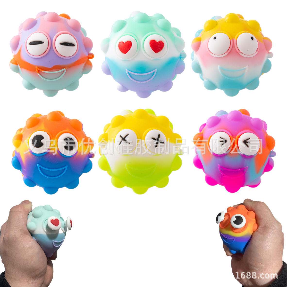 7802fac9230b5ae26ab7d300eb63d0