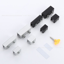 ���״�����λ�����P䓴��i���X�Ͻ������T��ͯ���o������ȫ���I