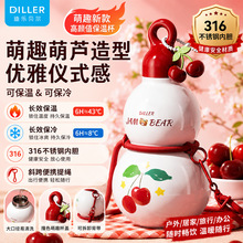 �Ϙ�ؐ�����J���ر�ˮ�����ܱ�y�S�и��ֵ�����⎧�S��ˮ���[��