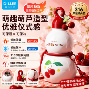 �Ϙ�ؐ�����J���ر�ˮ�����ܱ�y�S�и��ֵ�����⎧�S��ˮ���[��