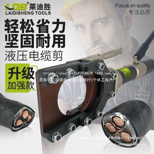 Һ|늄||ྀQ~Xzb|_ʽ