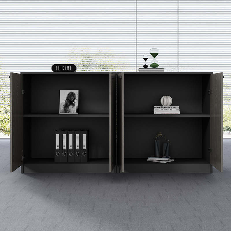 gabinete de archivos gabinete de oficina gabinete bajo gabinete de decoración doméstica moderno y simple gabinete de archivos gabinete de libros gabinete decoración gabinete