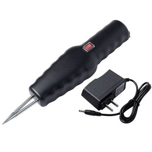 ȫԄӷˮݰë늄ȥuZë๦ܷˮÓëC