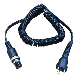 ̙Cֱ ɫPVCɾ^оBӾ|