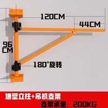 ���à���С�͵��C�b�ޠ���늄Ӻ��J220�����C�������D����֧��