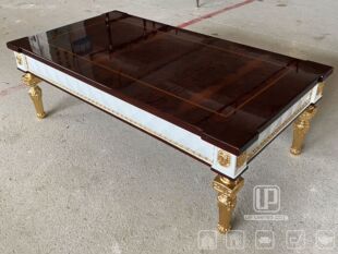 ��ľ�Ҿߵ�̘������y������ˇ�N������ʽ�͹ŵ�̷��ο�����