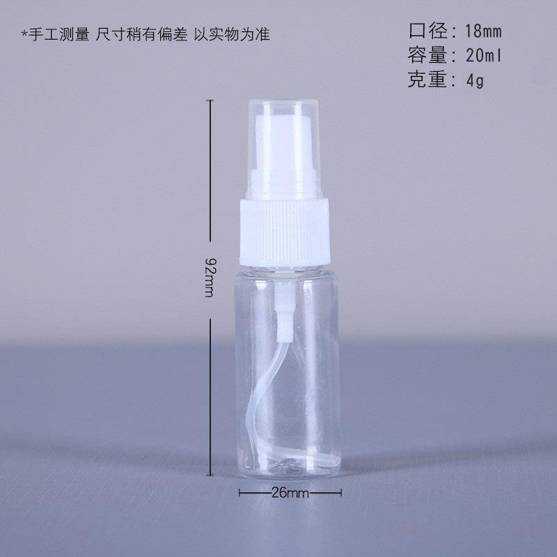 5d622113925a59b13dd8e4f6e941e6