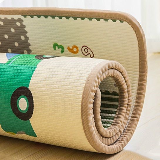 양면 두께 1cm (2m X 2.5m )