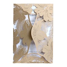 �羳���QƯ���U�ռ�Ո���R���Y����Ո�����׶��׽�ɫՈ�����S�F؛