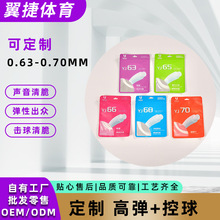 YJϵ�а�ɫ��ë���ľ�0.63-0.70mm��ȿ��x�������Ժù��S���l