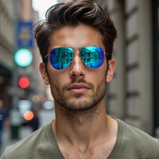 ����ƫ��̫��Rī�R������Ĥ�������R��Ůͬ��ƫ���Rƫ���{��R