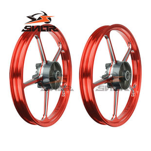 ˹�Z���T��17Ӣ�电�ؼӹ��XĦ��܇݆Ȧ���݆��݆ݞ