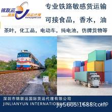 �������\ݔ����؛÷�˸ɵ�̩�����~ һ�����l����\�p���P����