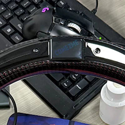 for BMW F30 F10 — Steering wheel