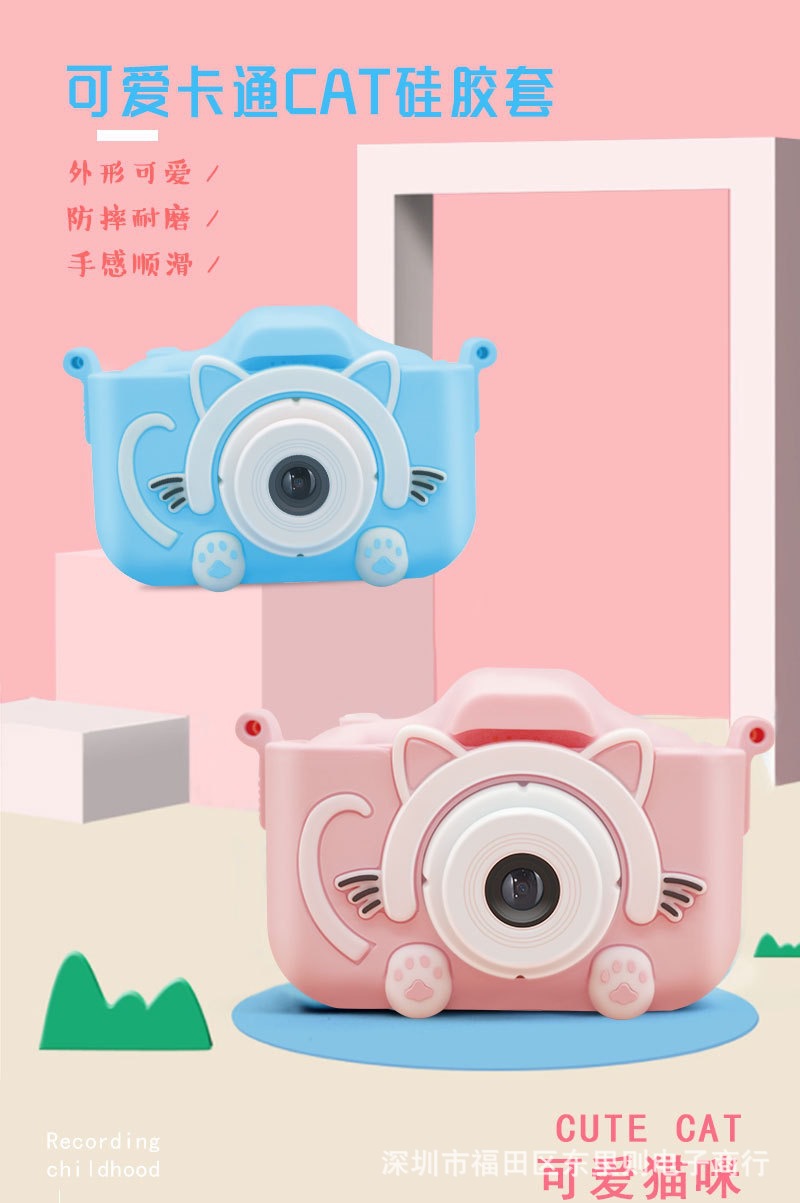 8E29FDE9FA76C112B3B266AE1E43D2